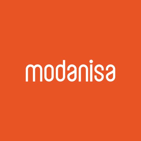 Modanisa---Digibus