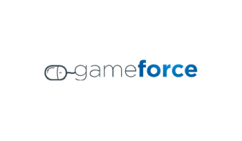 GameForce
