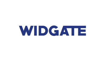 Widgate