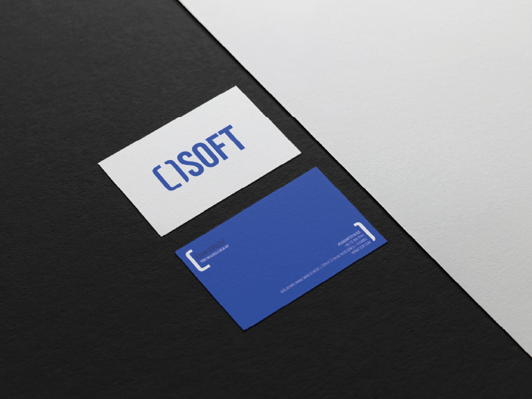 C1 Soft Logo (20)