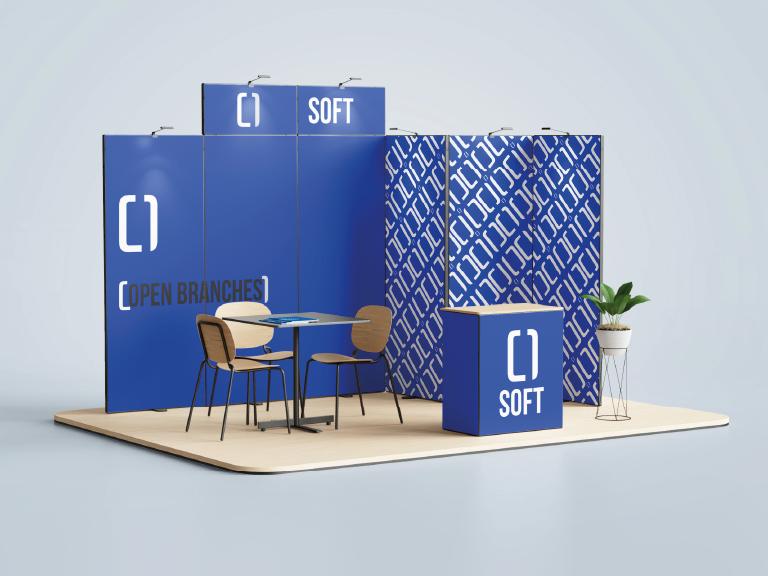 C1 Soft Logo (29)