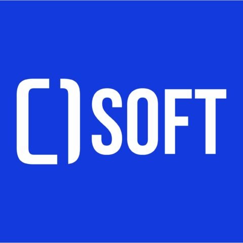 C1SOFT.