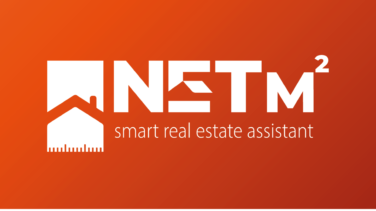 Net Metre Kare Logo 14