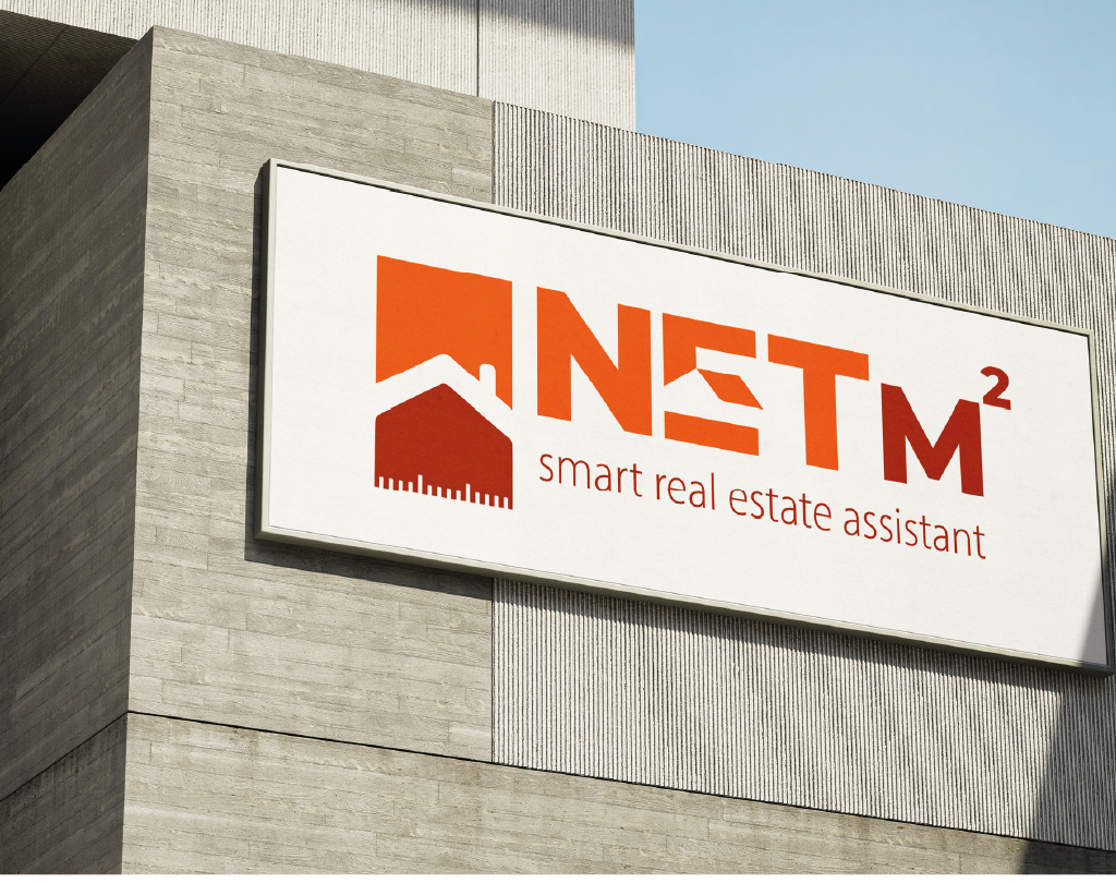 Net Metre Kare Logo (17)