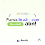 Planda Sosyal Medya<br> <em>İçerik Üretimi</em>