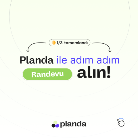 Karusel Görsel Planda Nasıl Kullanılır 1