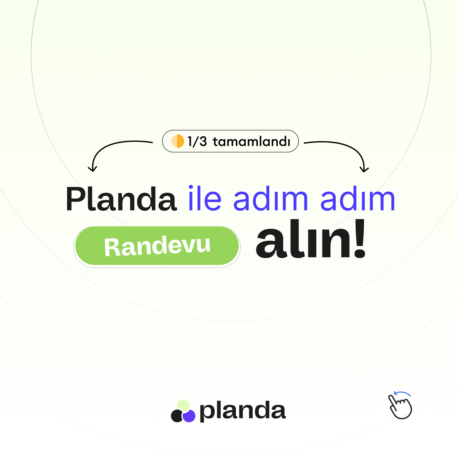 Karusel Görsel Planda Nasıl Kullanılır 1