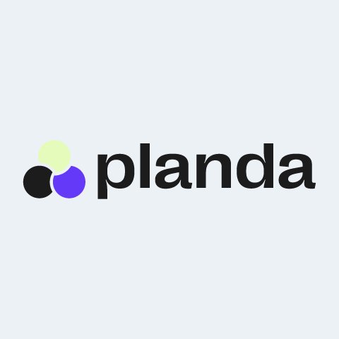 Planda_Digibus