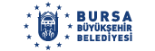 Kurumsal Dijital Eğitim ve Danışmanlık Hizmetleri 9 Bursa Belediyesi Digibus
