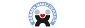 Calisma Yuzeyi 5 kopya 18