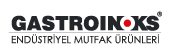 Calisma Yuzeyi 5 kopya 23