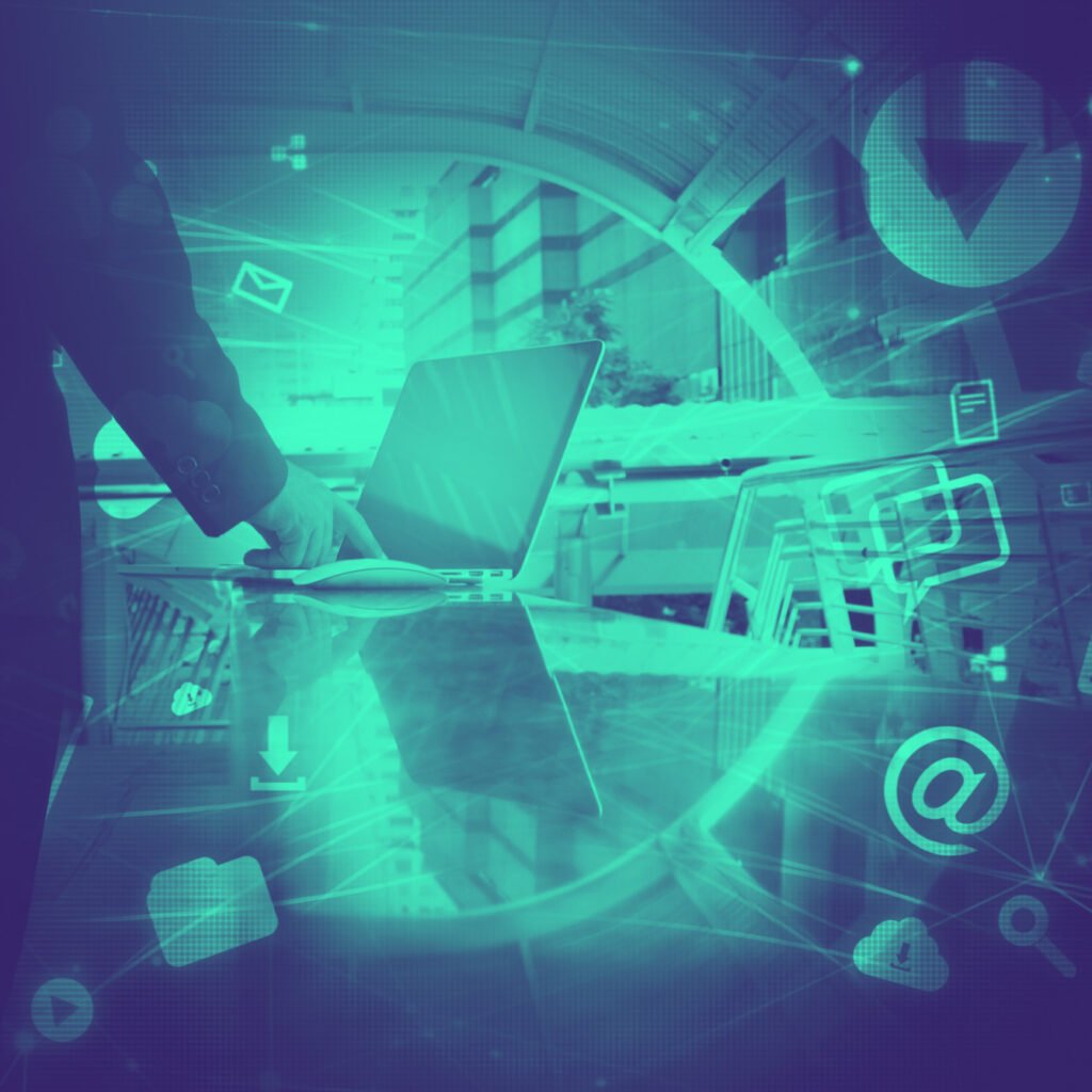 Digibus Nasıl Dijital İş Geliştirme Yapıyor? 2 Digibus Icerik Pazarlama