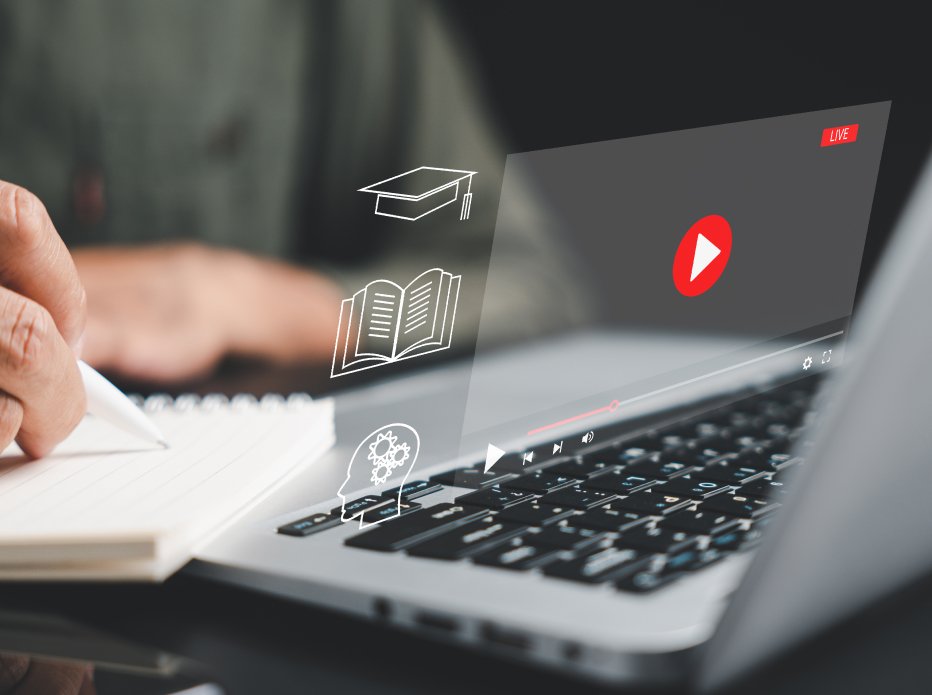 Küçük İşletmeler İçin Sosyal Medya Kullanım Rehberi 1 Digibus Kurumsal Egitim