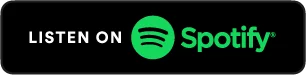 Digibus Spotify