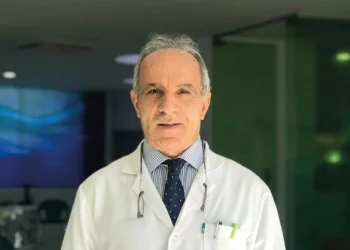 Müşteri<em> görüşleri</em> 2 Dr. Ilyas Aslan