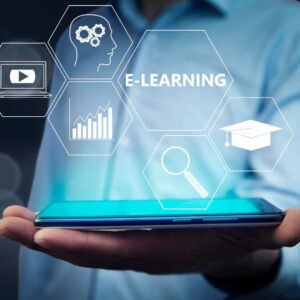E-Learning-Sistemi-Digibus
