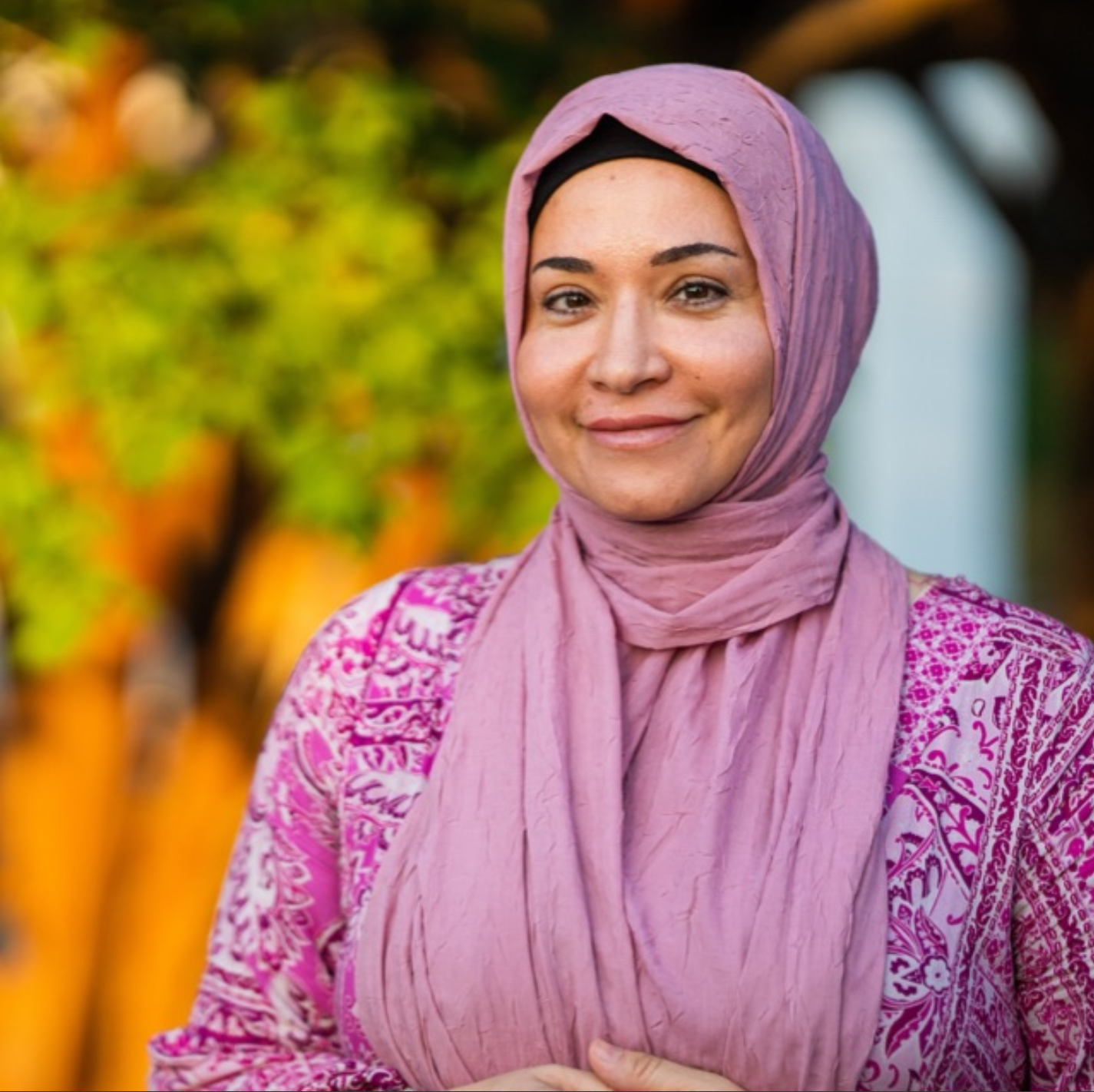Müşteri<em> görüşleri</em> 4 Inayet Fatma Sahin