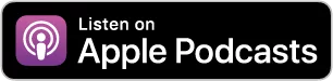 digibus apple podcast