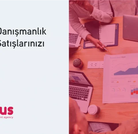 eticaret_danismanlik-900x467