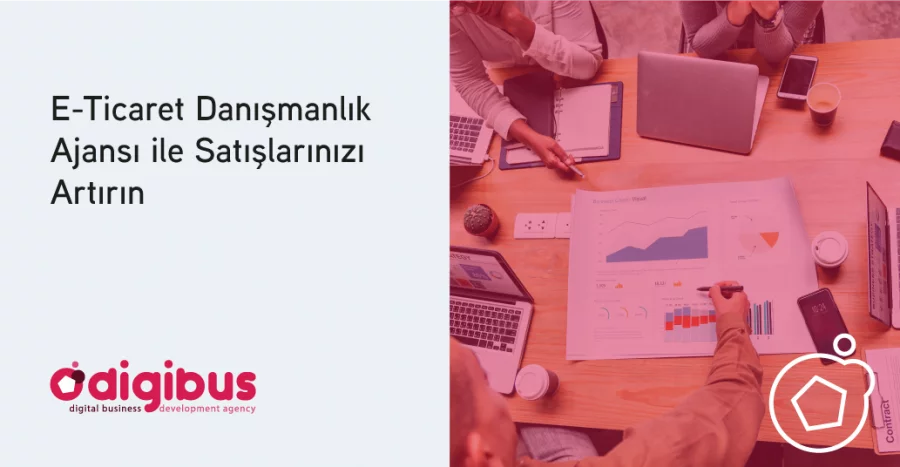 eticaret_danismanlik-900x467
