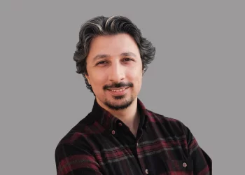 Müşteri<em> görüşleri</em> 3 fabrikod abdullah onden