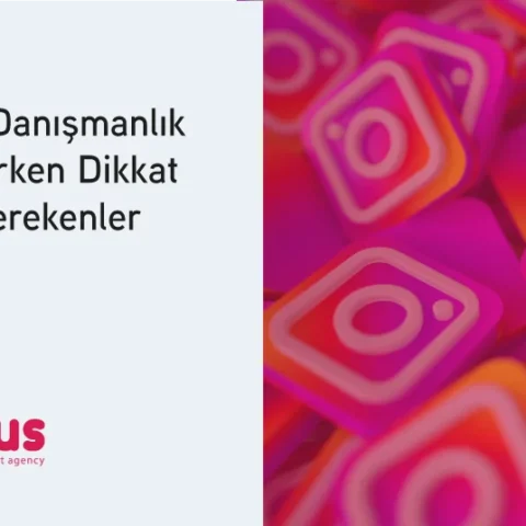 instagram_danismanlik