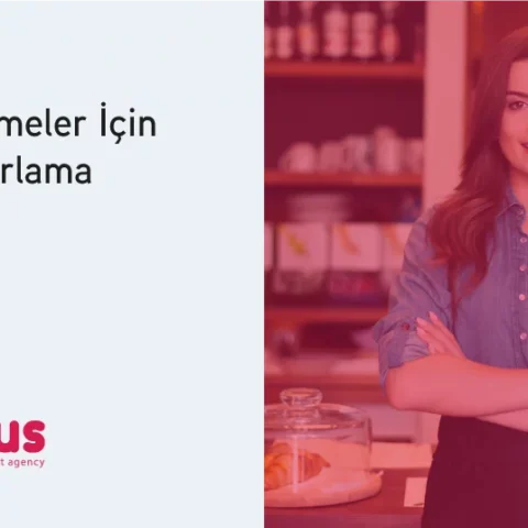 kucuk_isletmeler_icin_Dijital_pazarlama_onerileri