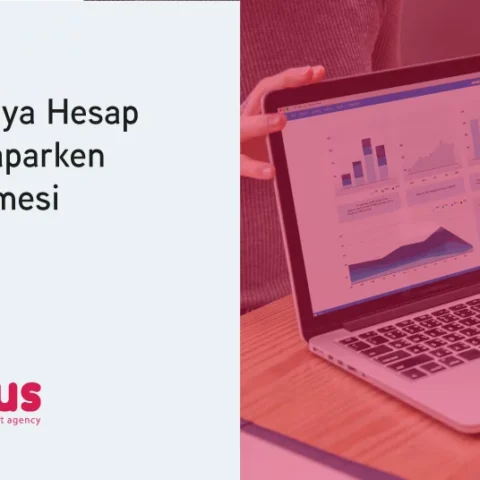 sosyalmedya_hesap_yonetimi