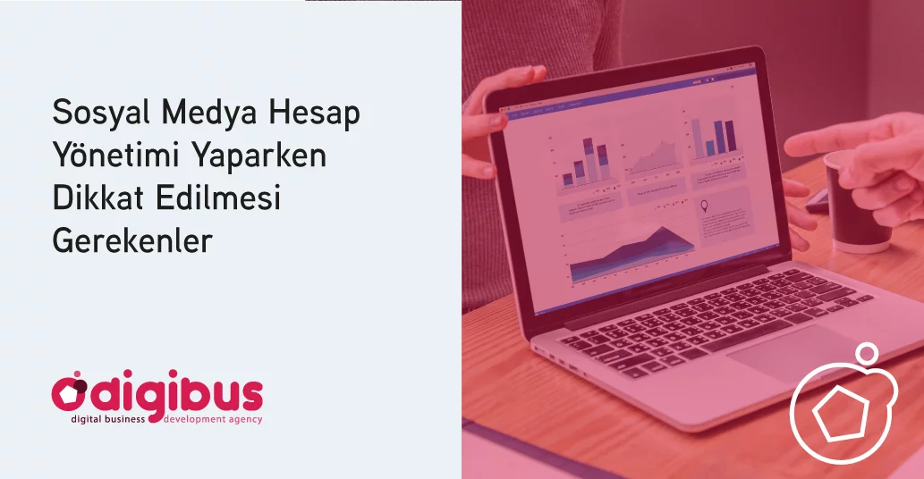 sosyalmedya_hesap_yonetimi