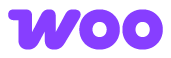 woocommerce 1