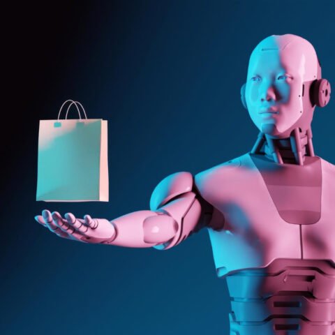 yapay zeka ve e-ticaret (1)