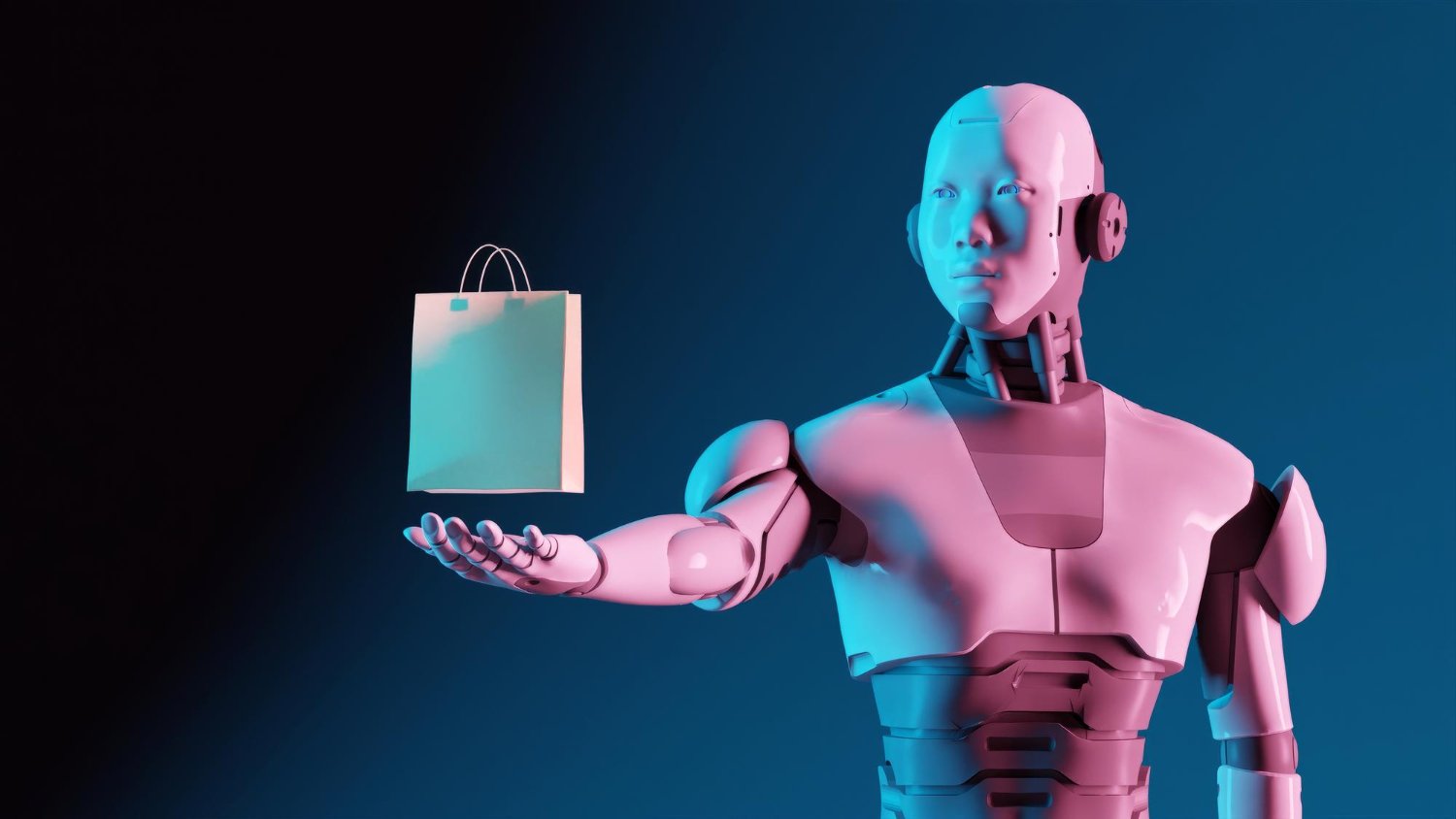 yapay zeka ve e-ticaret (1)