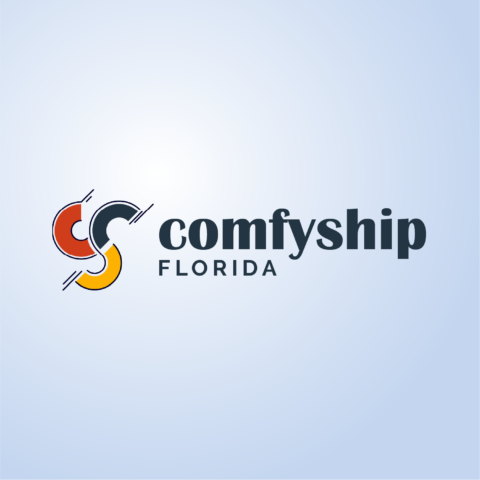 Comfyship Florida Digibus