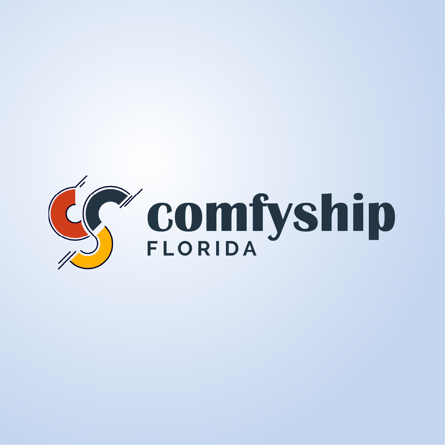 Comfyship Florida Digibus