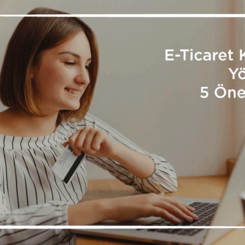 E-Ticaret-Kampanya-Yönetiminin-5-Önemli-Adımı-Digibus