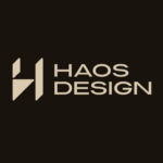 Haos Design Sosyal Medya<br> <em>İçerik Üretimi</em>