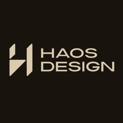 Haos Design