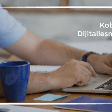 Kobiler-için-3-Dijitalleşme-Önerisi-Digibus