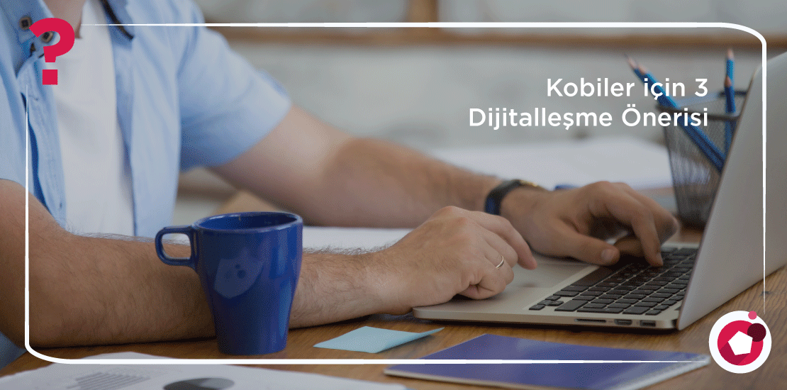Kobiler-için-3-Dijitalleşme-Önerisi-Digibus