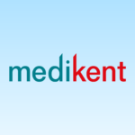 Medikent Hastanesi Dijital Pazarlama <em> ve Görsel İletişim Çalışmaları<br></em>