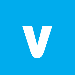 Vedubox