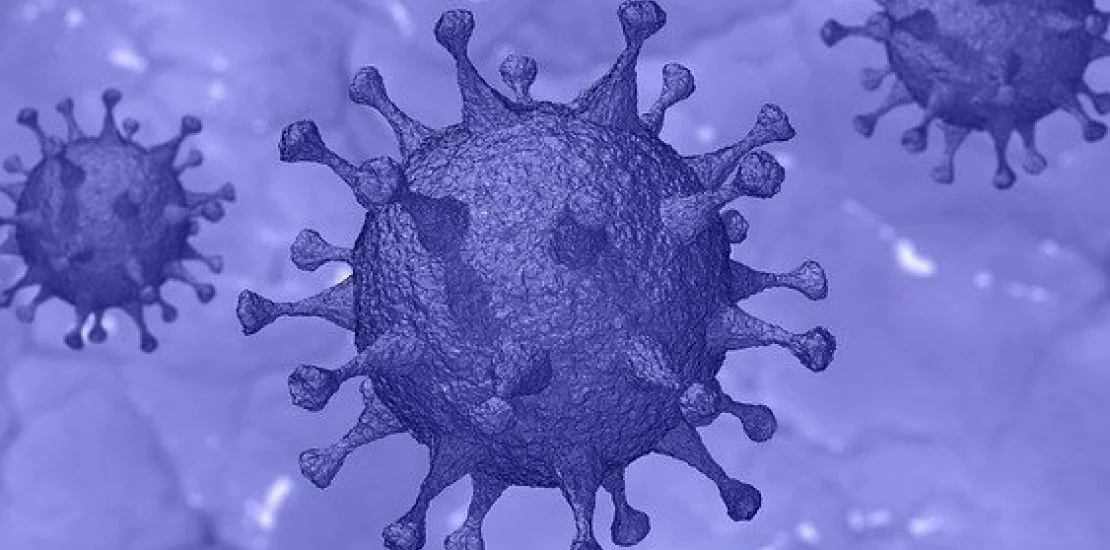covid-19-coronavirus_1126_633_90_s_c1-1110x550