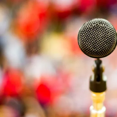cropped-podcast-pazarlaması-1110x550