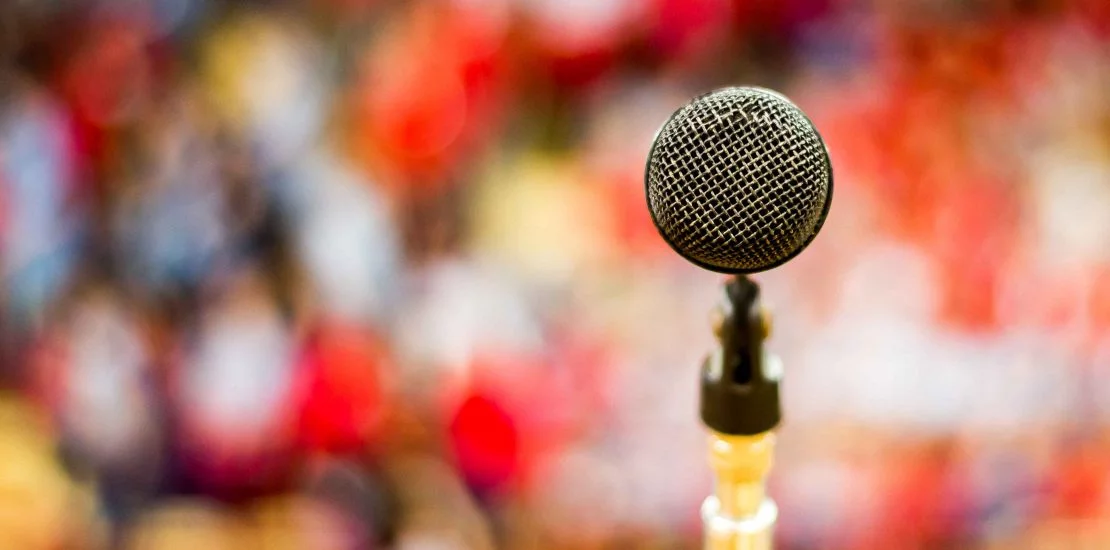 cropped-podcast-pazarlaması-1110x550