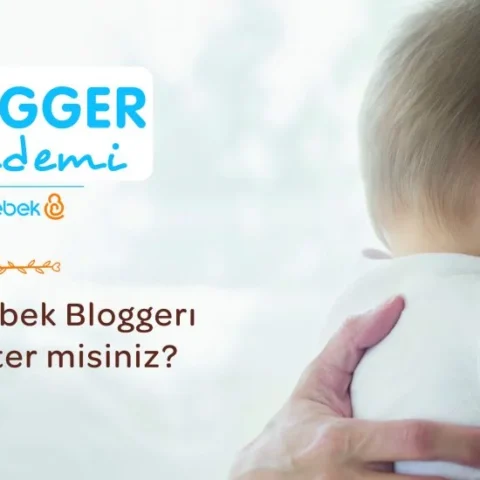 e-bebek-01-1110x550