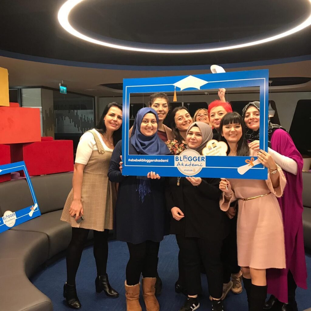 e-bebek blogger akademi (1)