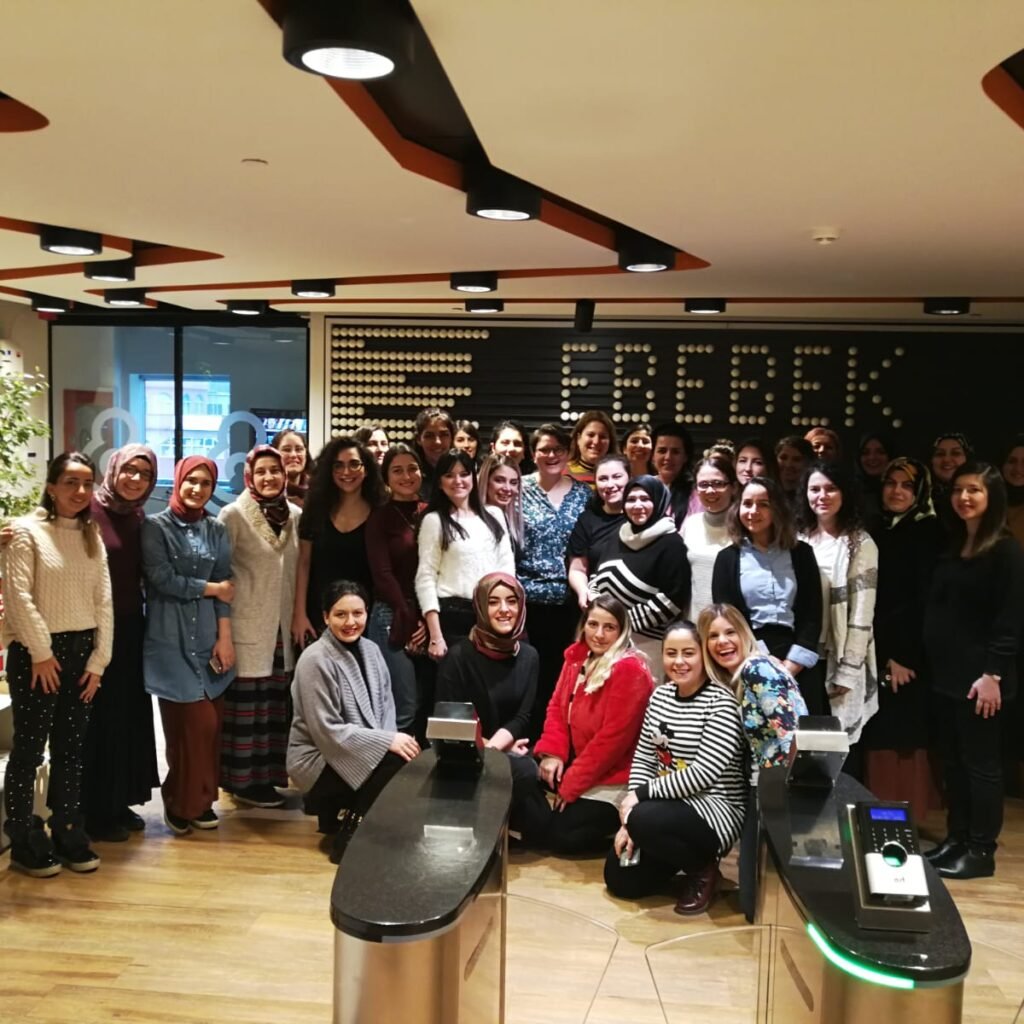 e-bebek blogger akademi (5)