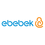 E-Bebek<br> <em>Blogger Akademi</em>