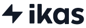 ikas digibus