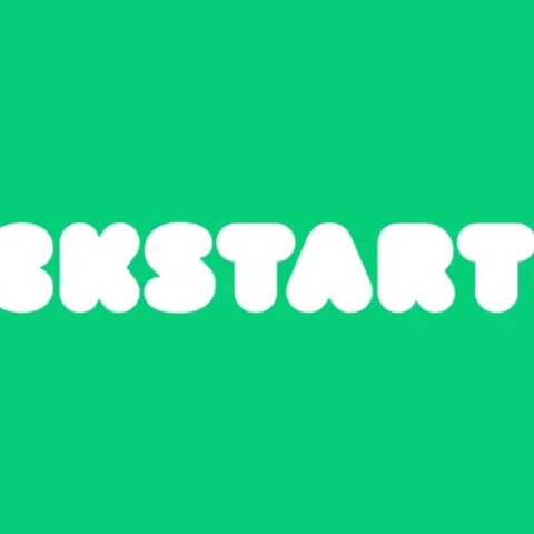 kickstarter_avis-1110x550